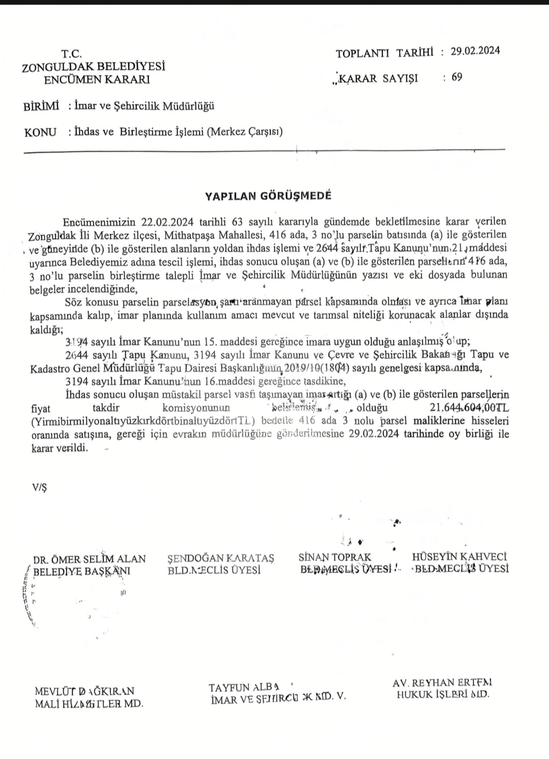 Screenshot 20251016 125114 All Pdf Reader