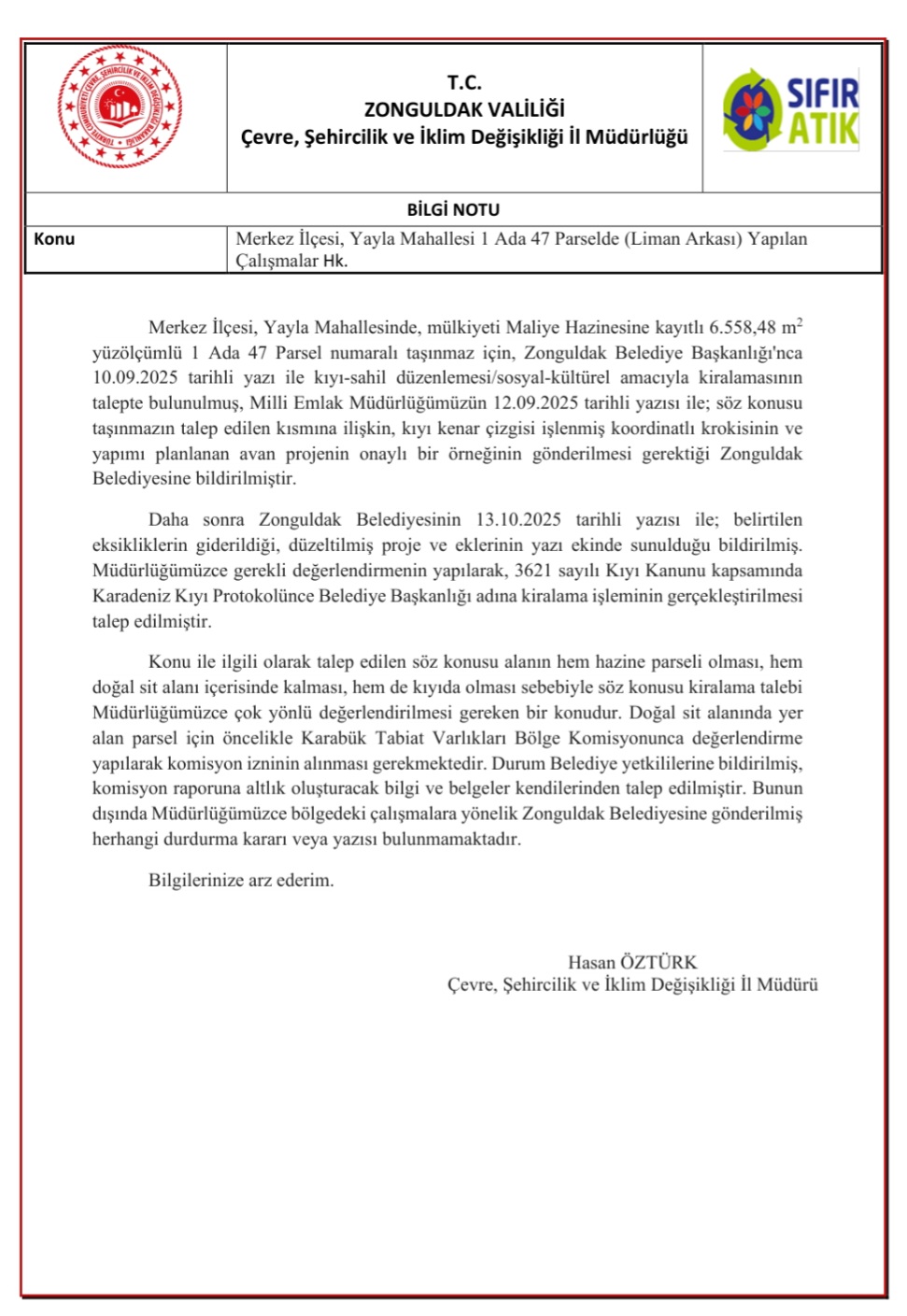 Screenshot 20251020 084223 All Pdf Reader