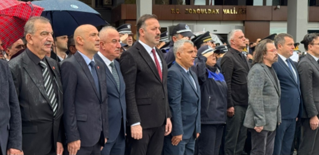 Screenshot 20251028 134518 Whats App