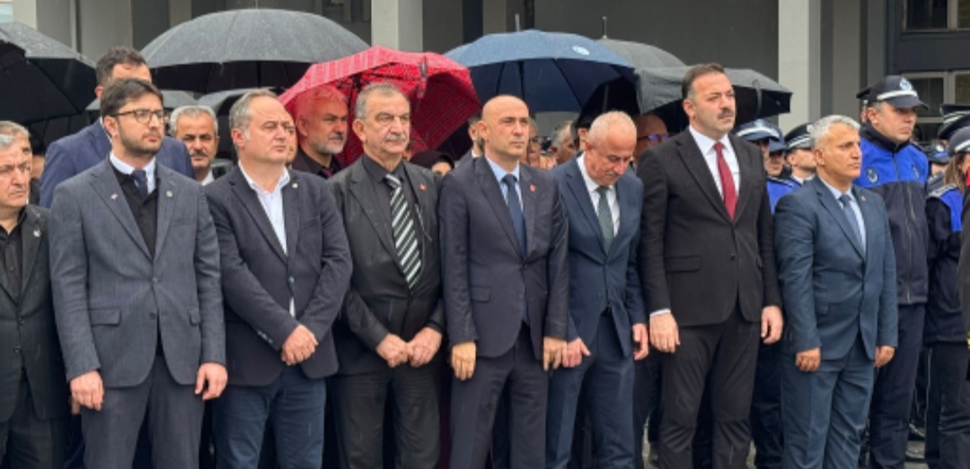 Screenshot 20251028 134525 Whats App