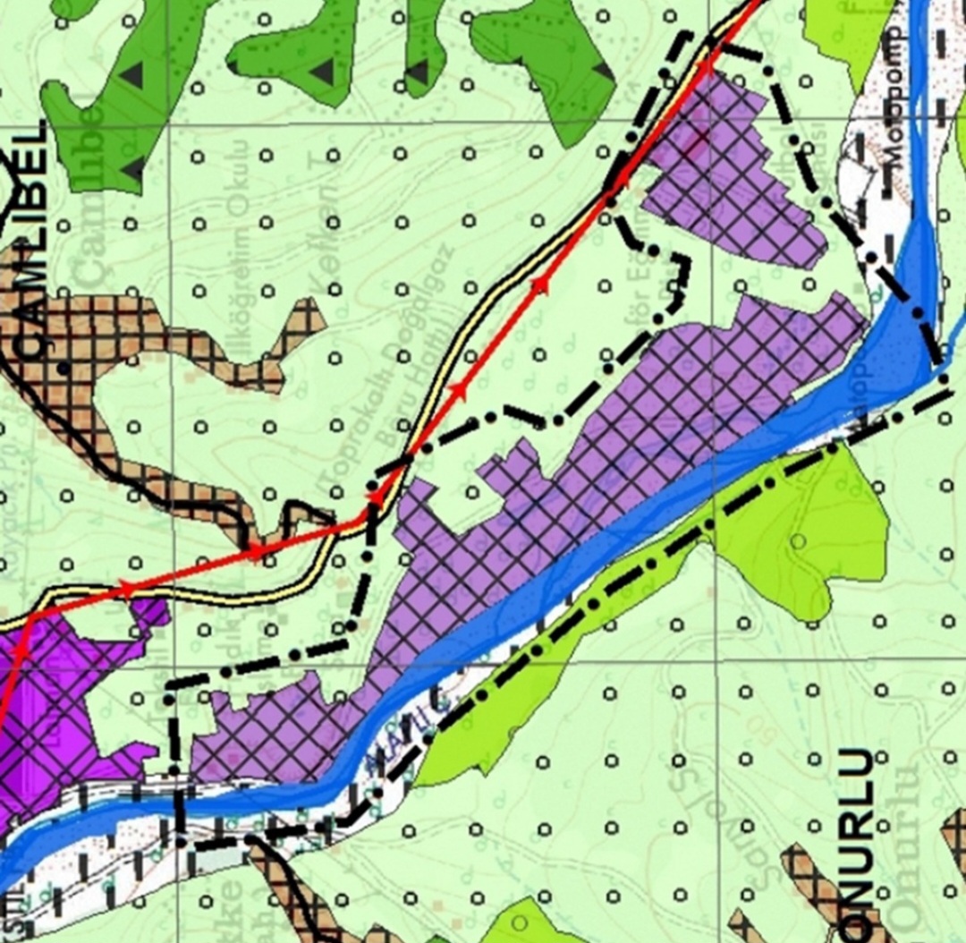 Screenshot 20251028 141031 Whats App