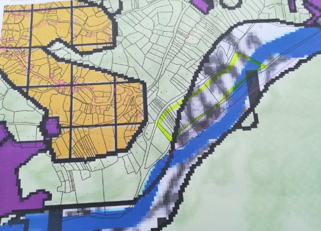 Screenshot 20251028 141037 Whats App