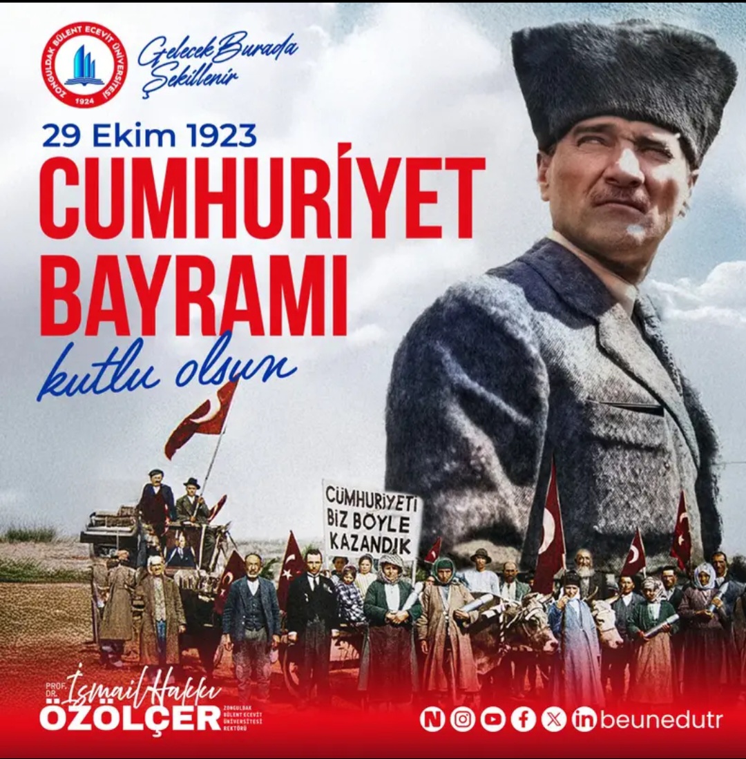 Screenshot 20251029 113451 Chrome