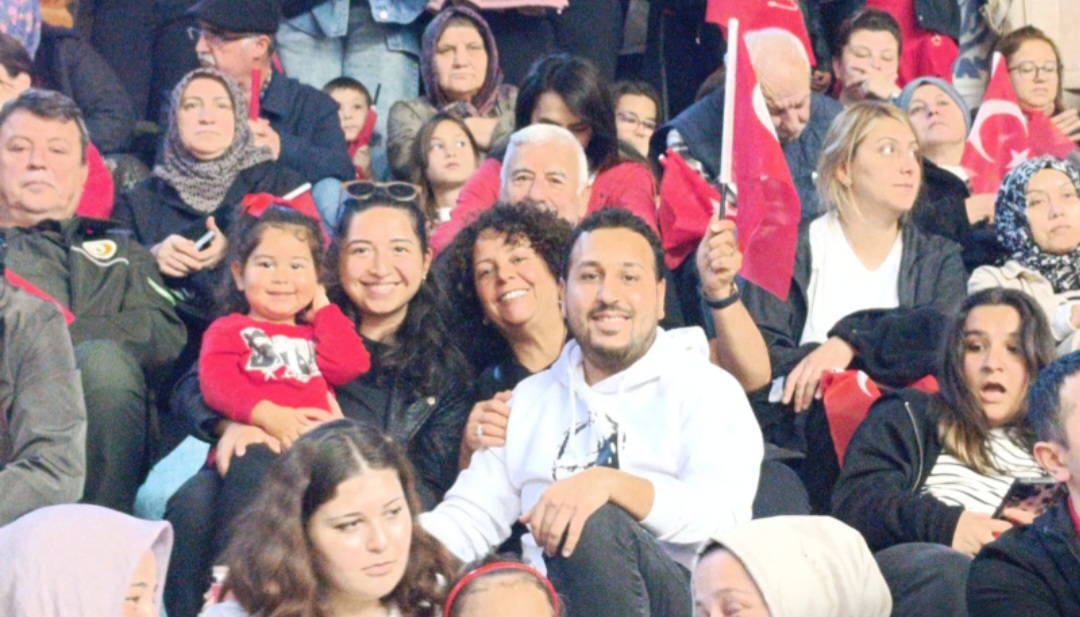 Screenshot 20251029 134449 Whats App