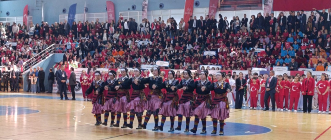 Screenshot 20251029 134505 Whats App