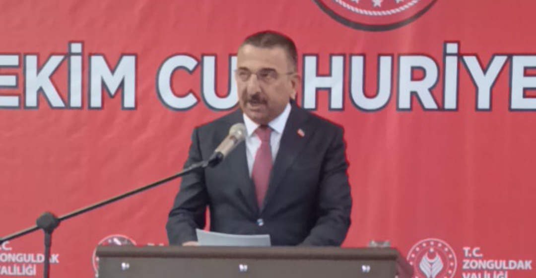 Screenshot 20251029 134521 Whats App