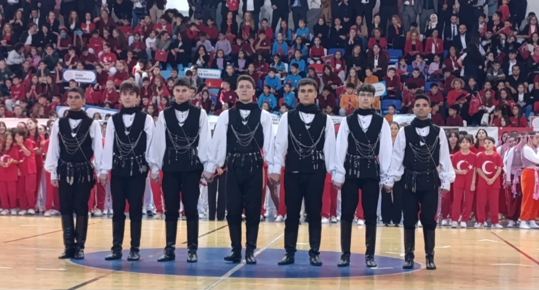 Screenshot 20251029 134528 Whats App