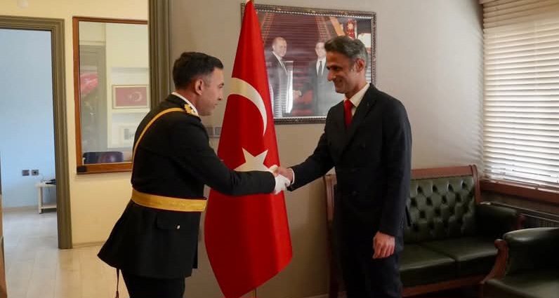 Screenshot 20251029 140113 Facebook