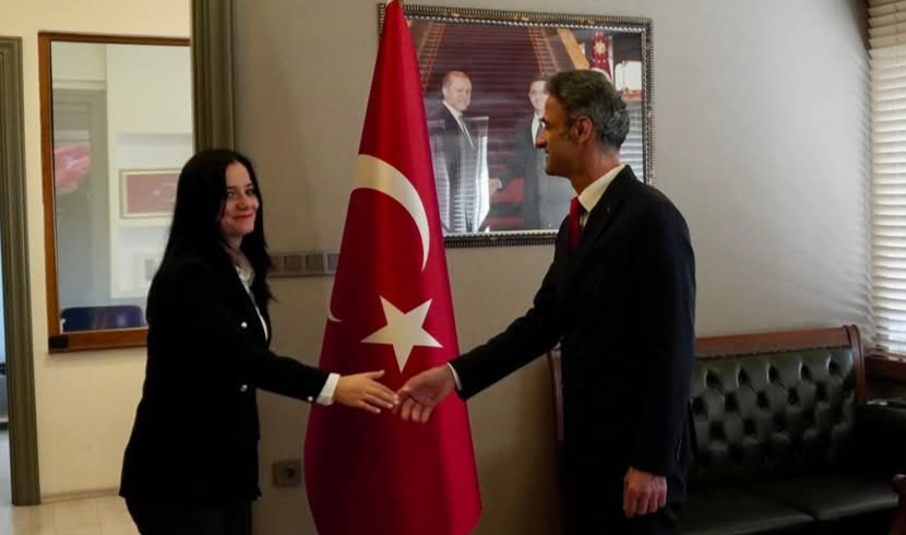 Screenshot 20251029 140128 Facebook