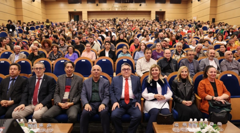 Screenshot 20251029 141359 Facebook