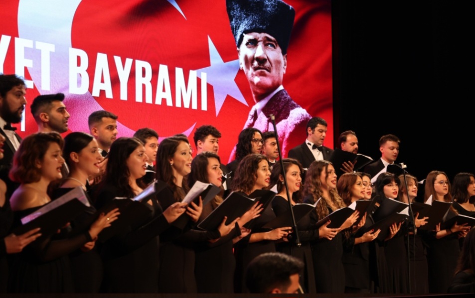 Screenshot 20251029 141406 Facebook