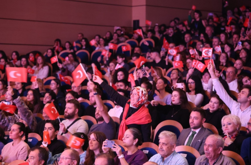 Screenshot 20251029 141413 Facebook