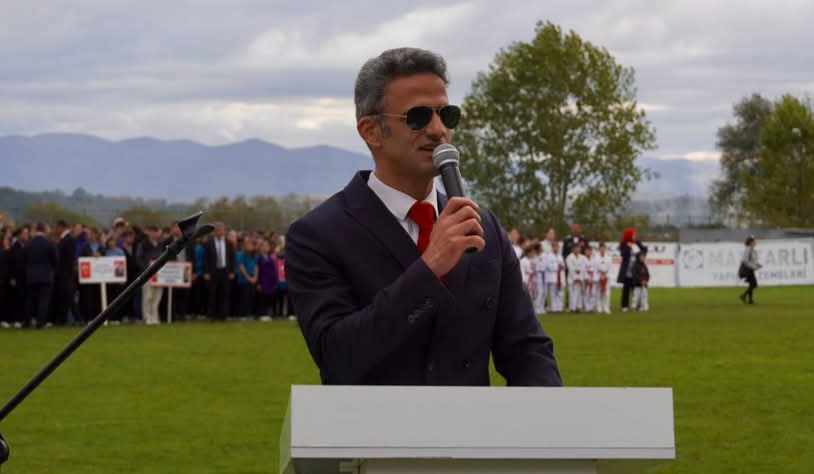 Screenshot 20251029 144106 Facebook