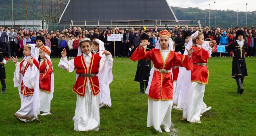 Screenshot 20251029 144118 Facebook