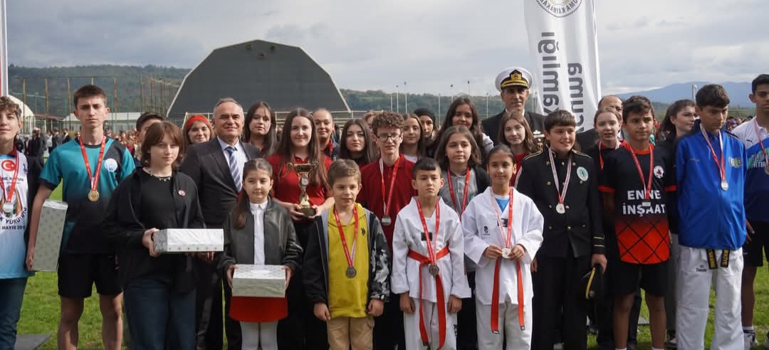 Screenshot 20251029 144136 Facebook