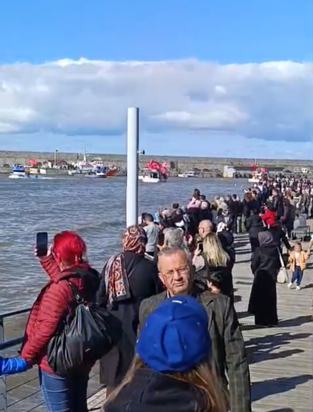 Screenshot 20251029 160544 Whats App