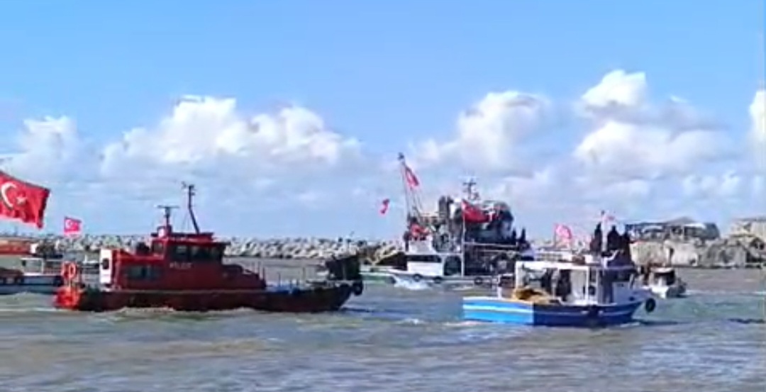 Screenshot 20251029 160607 Whats App