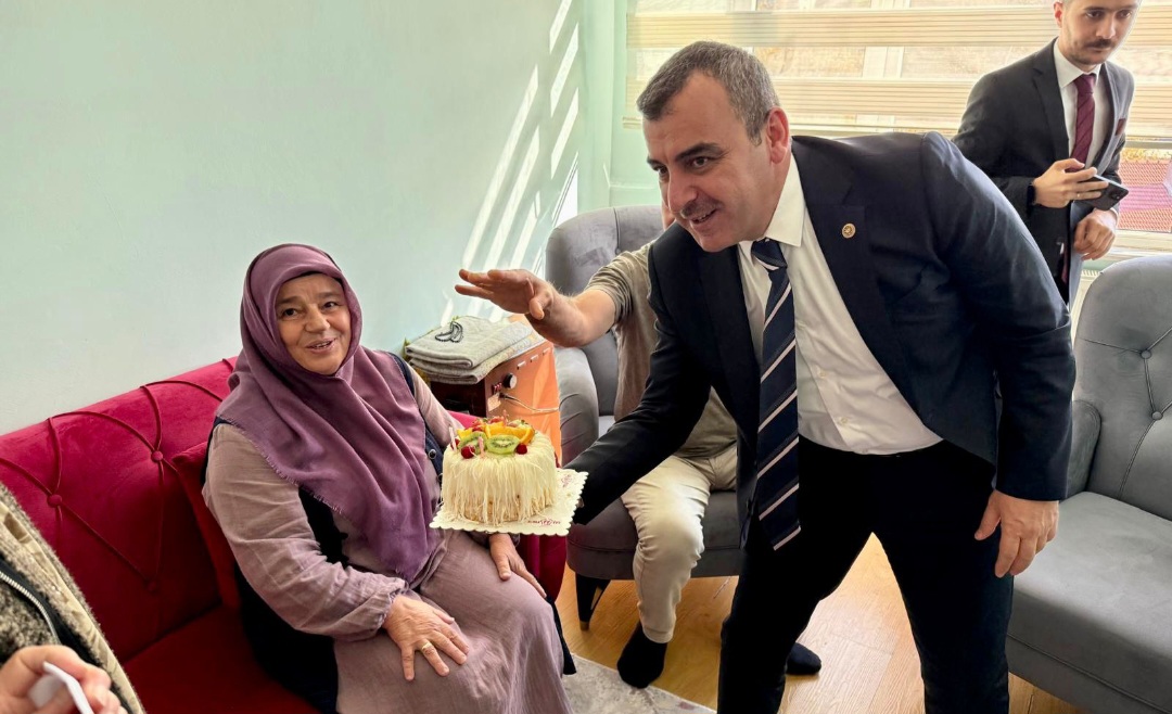 Screenshot 20251029 161244 Whats App