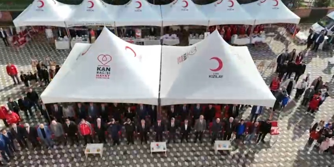 Screenshot 20251030 100315 Whats App