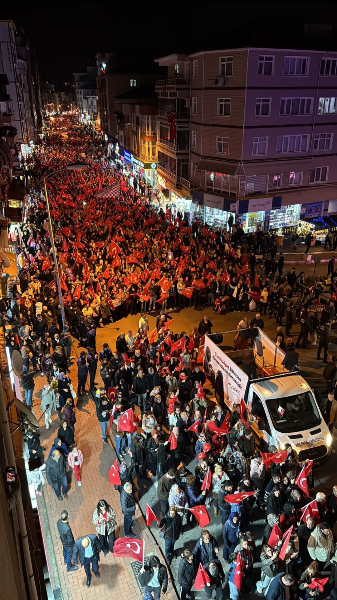 Screenshot 20251030 114246 Whats App