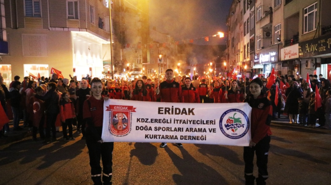 Screenshot 20251030 114323 Whats App