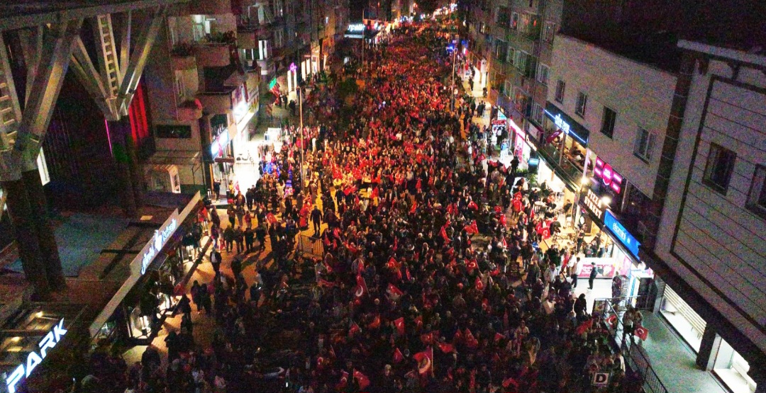 Screenshot 20251030 114331 Whats App