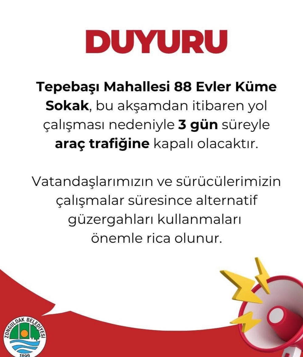 Screenshot 20251030 185328 Whats App