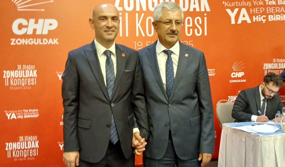 Devrim Turhanorual