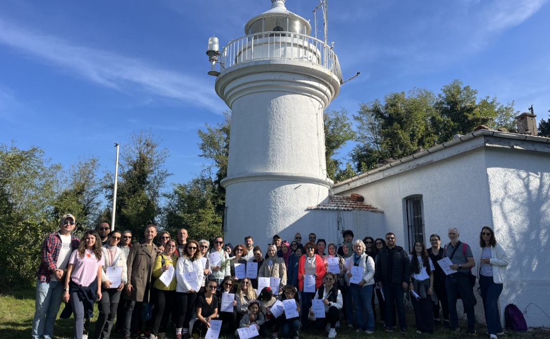 Screenshot 20251103 144813 Whats App