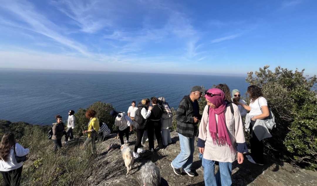 Screenshot 20251103 144822 Whats App