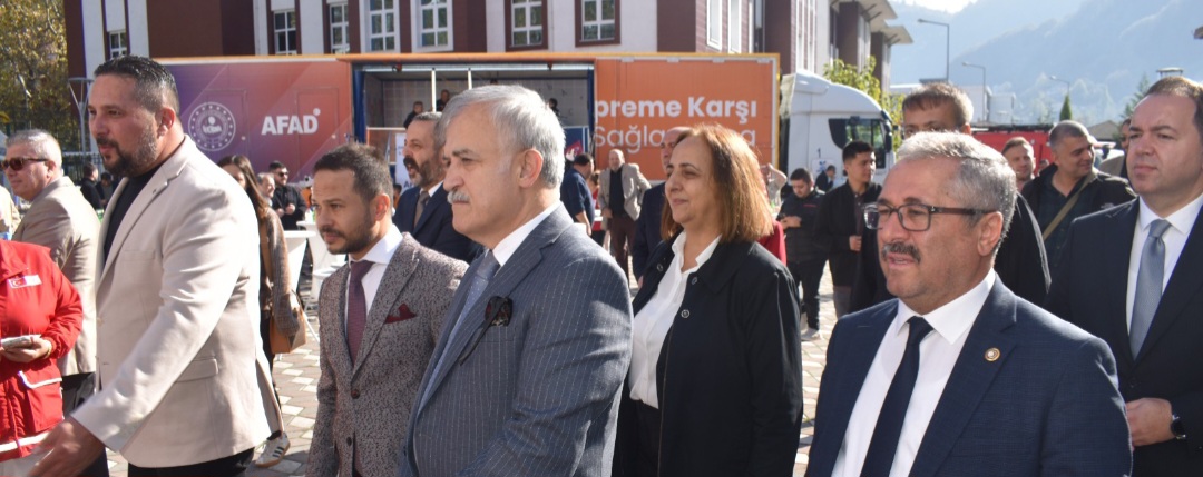 Screenshot 20251103 152622 Whats App