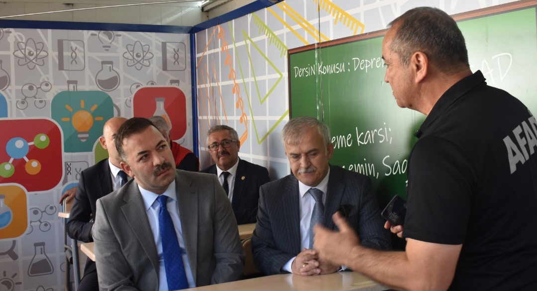 Screenshot 20251103 152635 Whats App