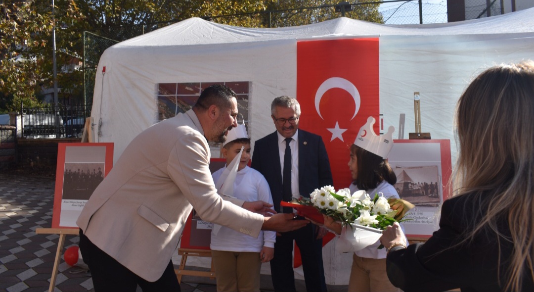 Screenshot 20251103 152657 Whats App