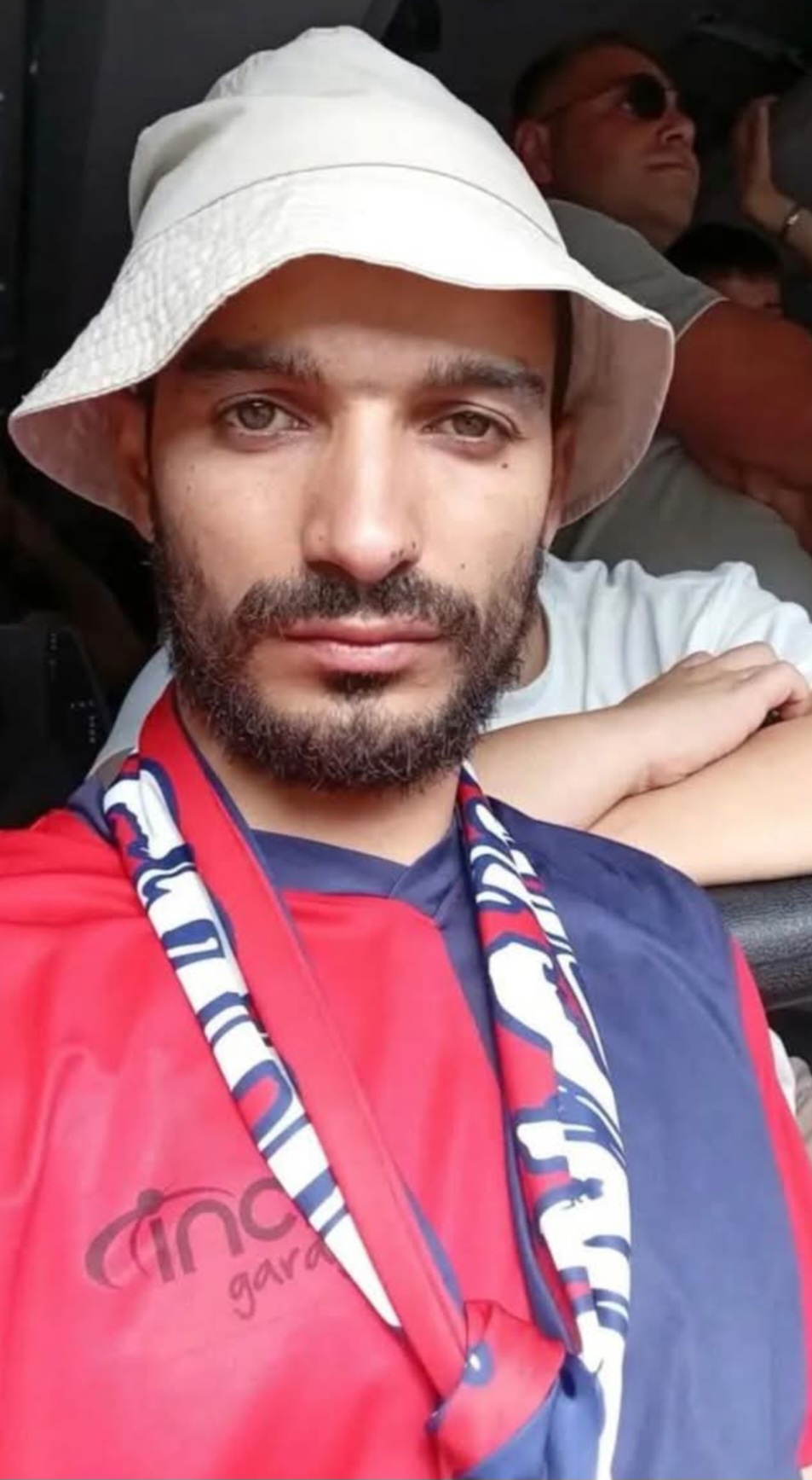 Screenshot 20251104 111809 Facebook