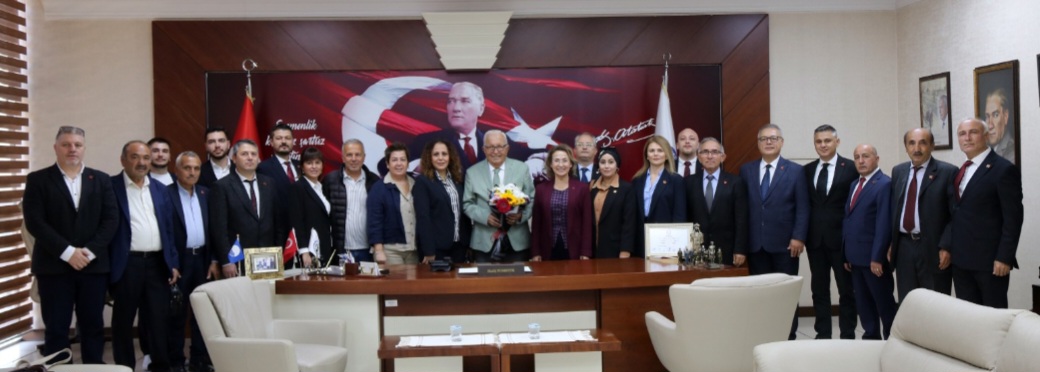 Screenshot 20251104 153759 Whats App