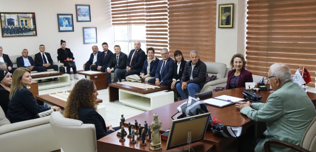 Screenshot 20251104 153809 Whats App