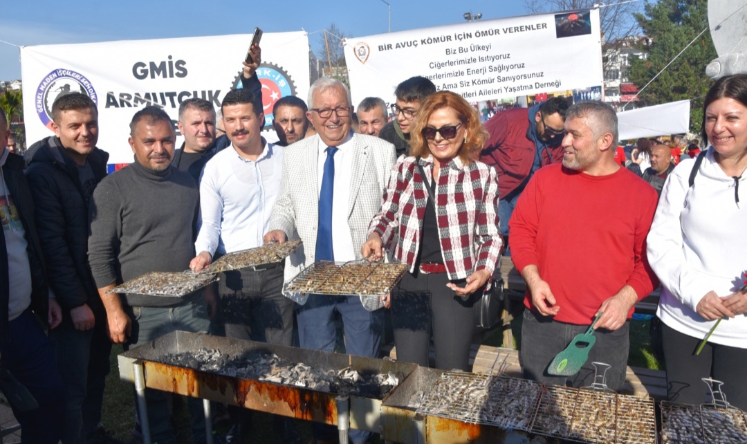 Screenshot 20251105 123439 Whats App