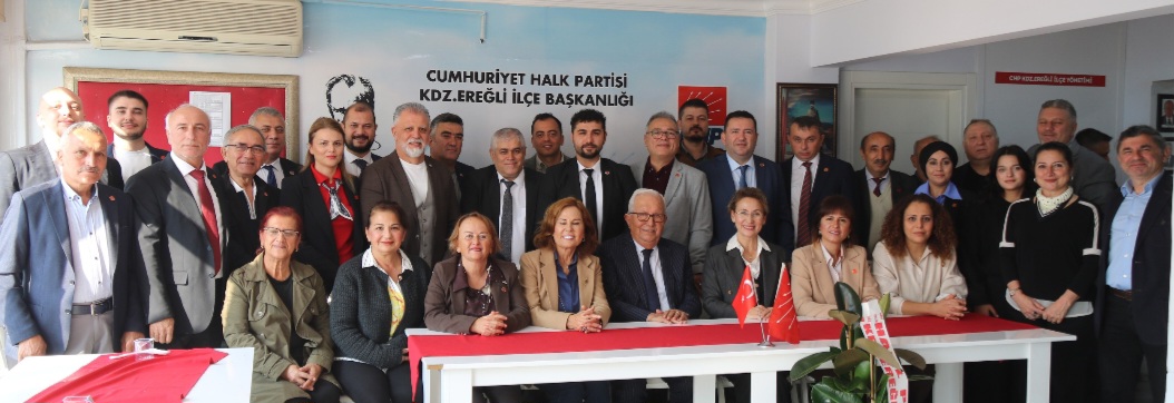 Screenshot 20251105 143021 Whats App