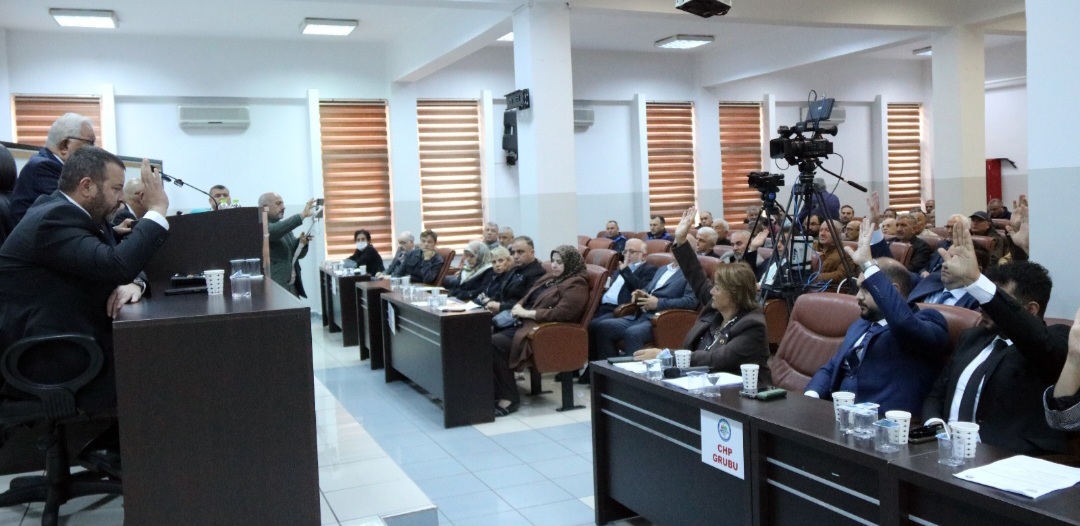 Screenshot 20251105 143932 Whats App