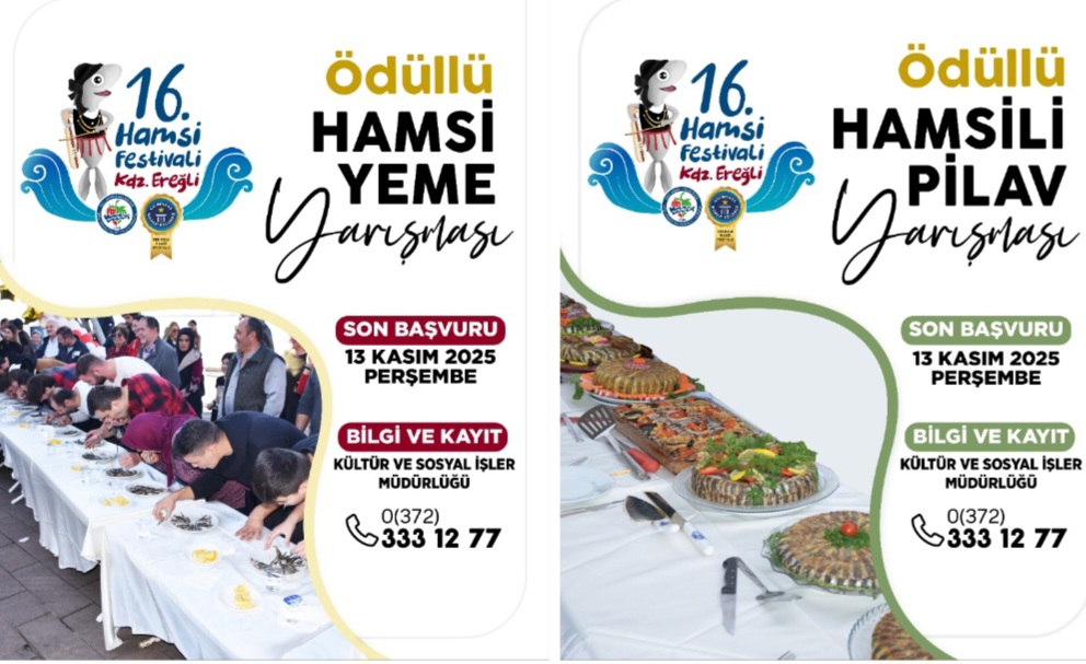 Screenshot 20251106 150402 Whats App