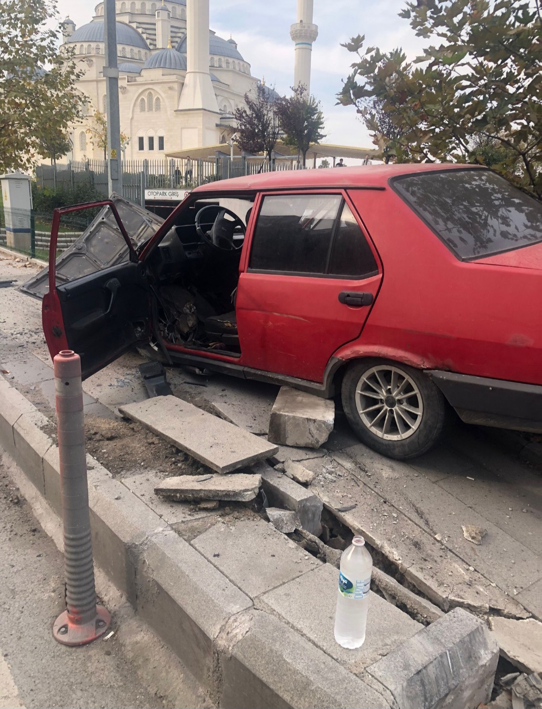 Screenshot 20251106 151320 Gallery