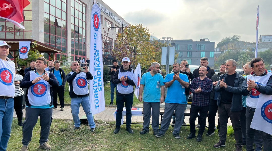 Screenshot 20251107 145616 Whats App