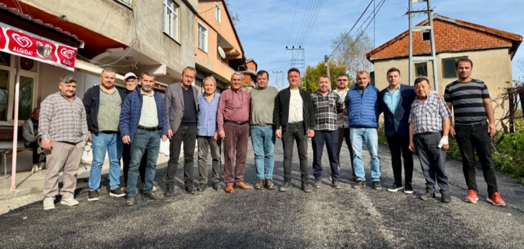 Screenshot 20251109 153737 Whats App