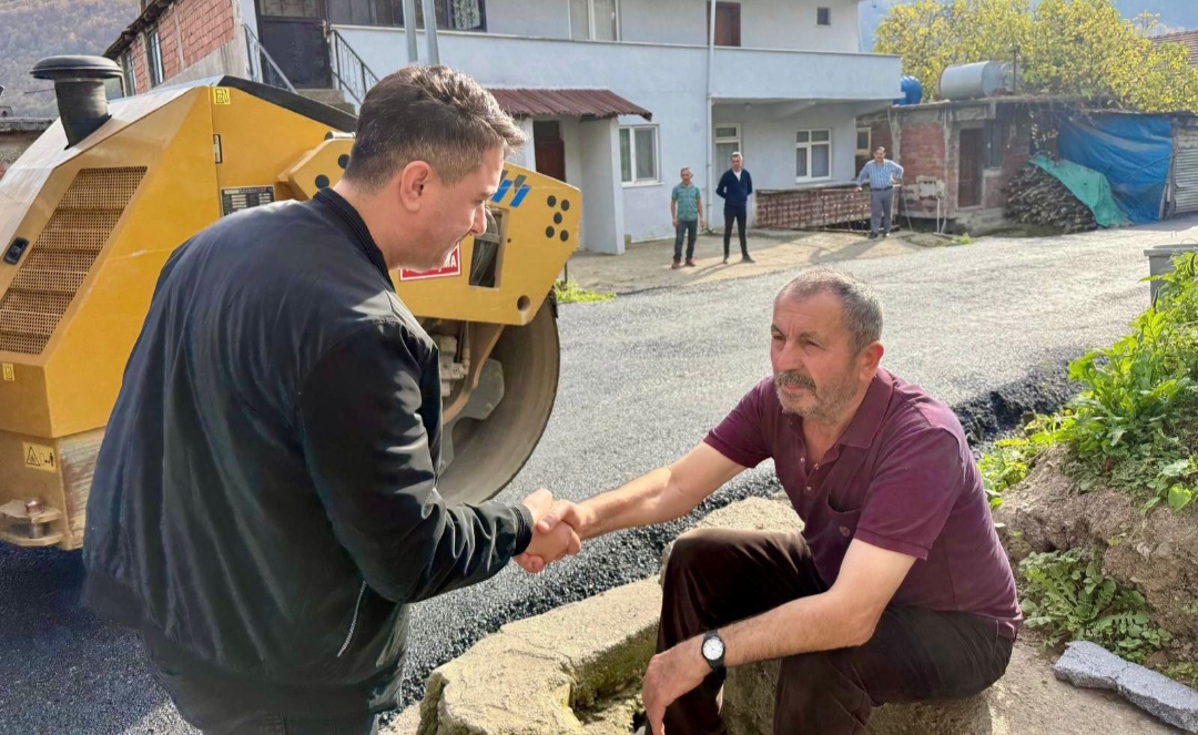 Screenshot 20251109 153758 Whats App