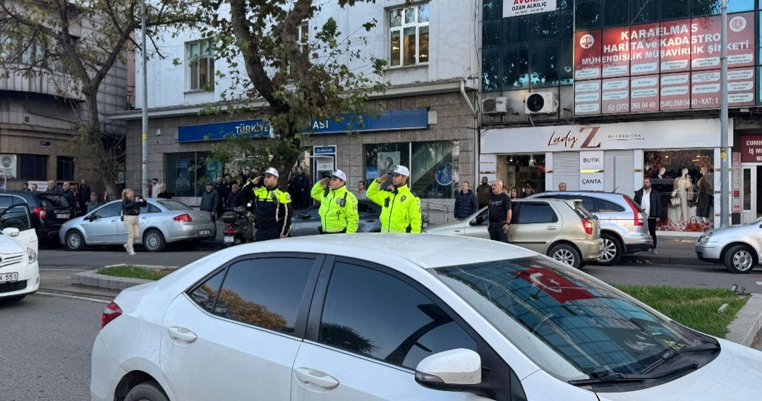 Screenshot 20251110 100800 Whats App