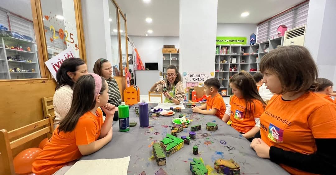 Screenshot 20251111 111315 Facebook