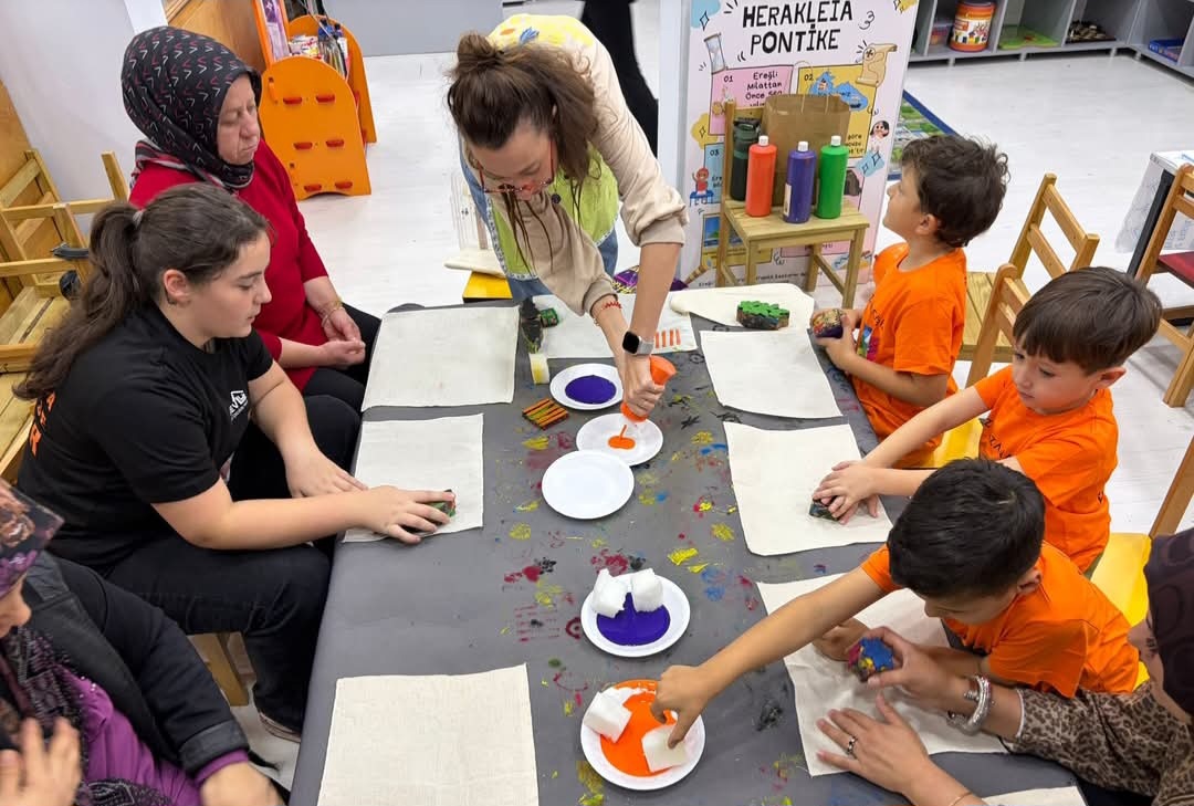 Screenshot 20251111 111321 Facebook