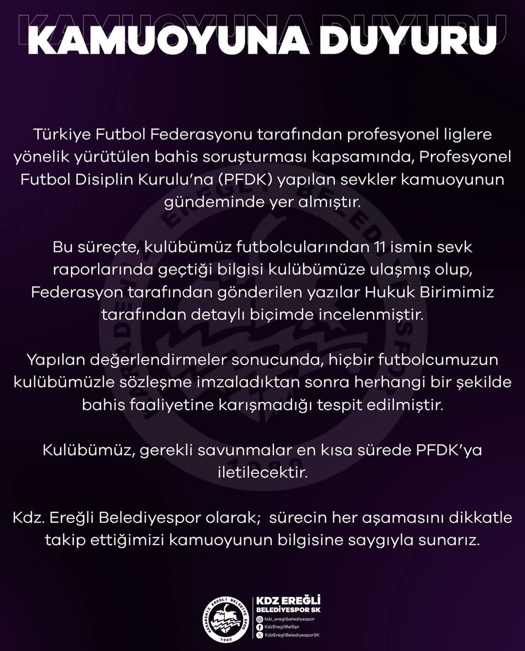 Screenshot 20251111 113956 Facebook