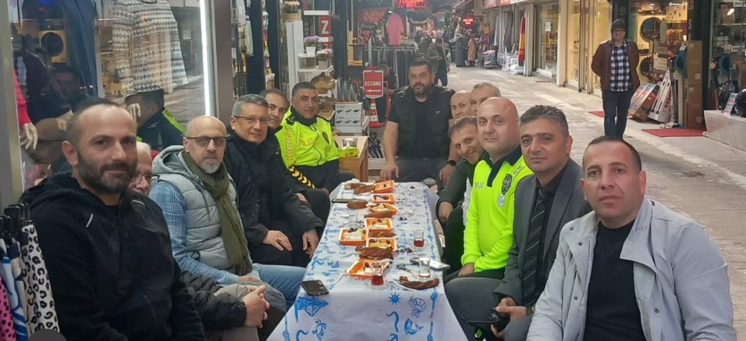 Screenshot 20251113 120255 Whats App