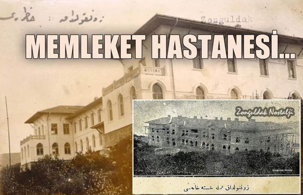 Screenshot 20251113 140758 Facebook